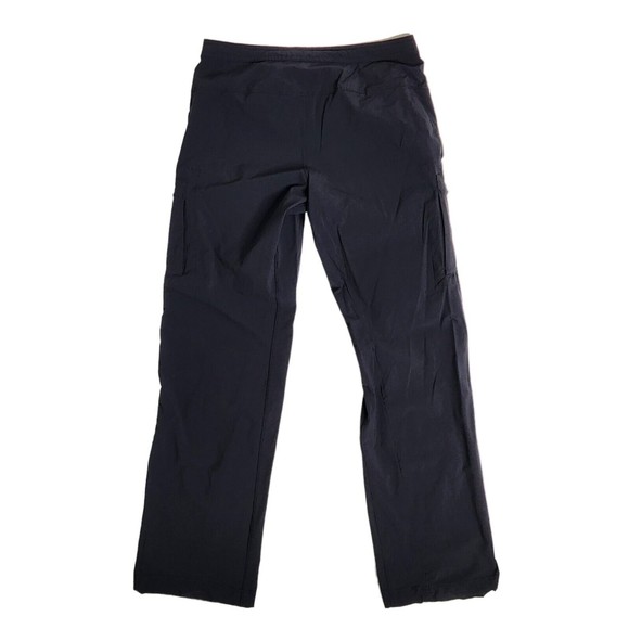 Mountain Hardwear Pants & Jumpsuits Mountain Hardware Hiking Pants